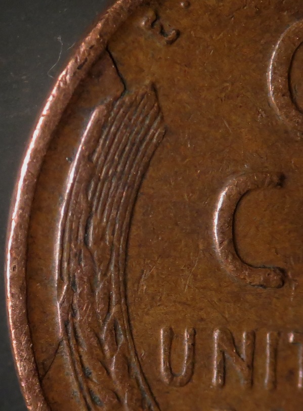 1946-P-LWC-Reverse-Retained-Cud
