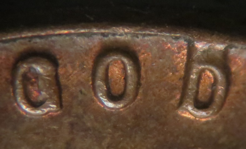 1957-Wheat-Penny-In-Dob-We-Trust