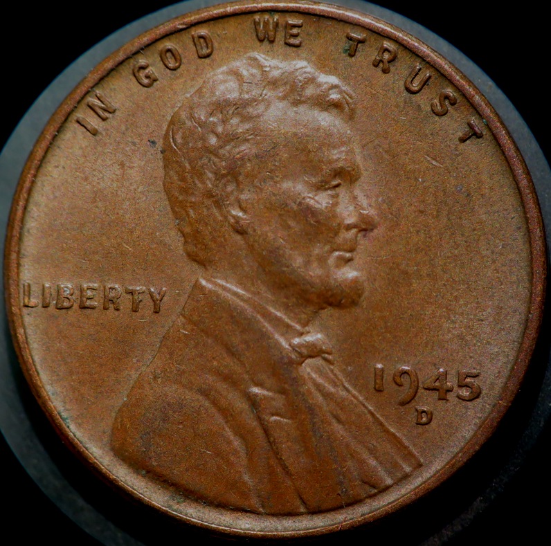 1945-D-1-DO-008-?