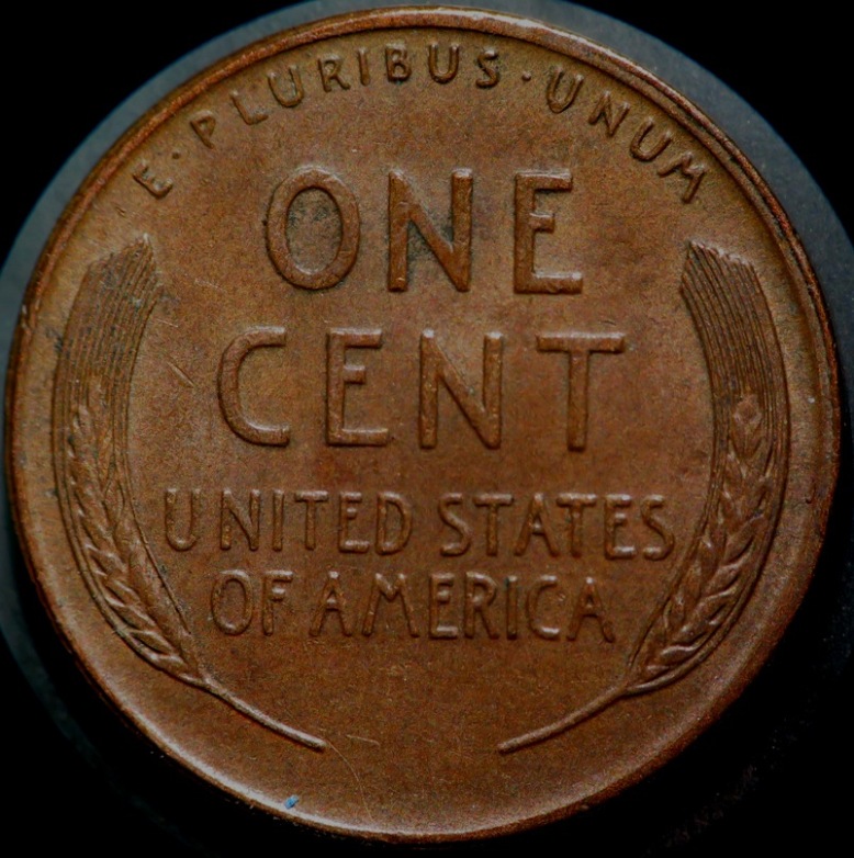 1945-D-1-DO-008-?