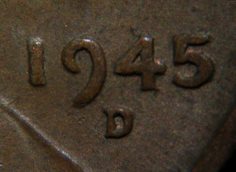 1945-D-1-DO-008-?