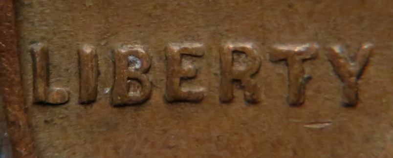 1945-D-1-DO-008-?