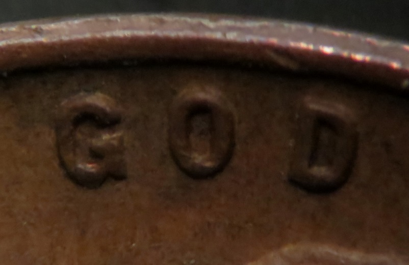 1945-D-1-DO-008-?