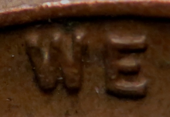 1945-D-1-DO-008-?