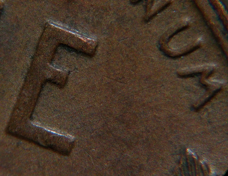 1945-D-1-DO-008-?