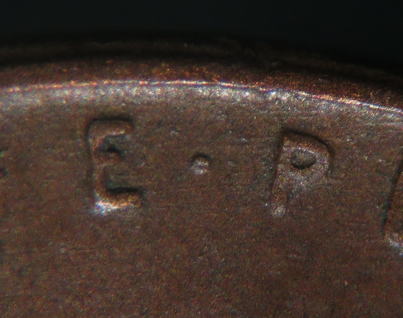 1945-D-1-DO-008-?