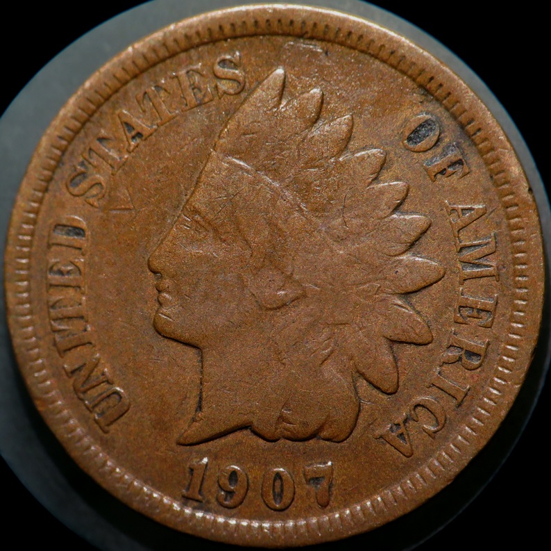 1907-IHC-RPD-?