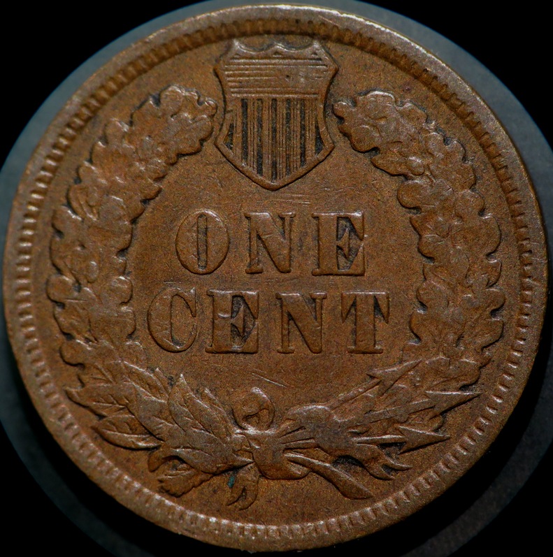 1907-IHC-RPD-?
