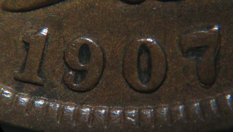 1907-IHC-RPD-?