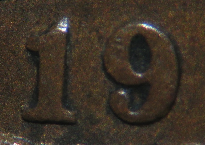 1907-IHC-RPD-?