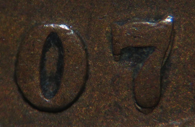 1907-IHC-RPD-?