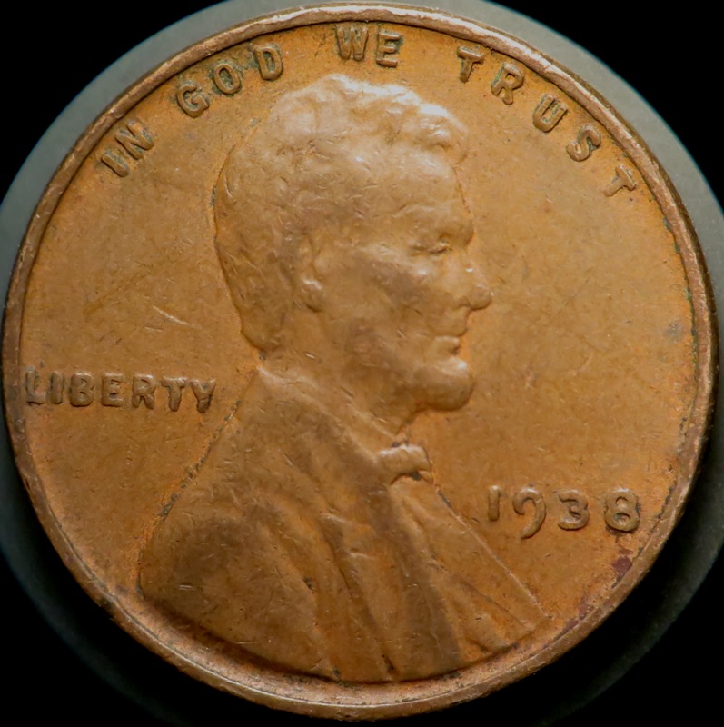 1938-P-LWC-No-Dots-On-Rvs