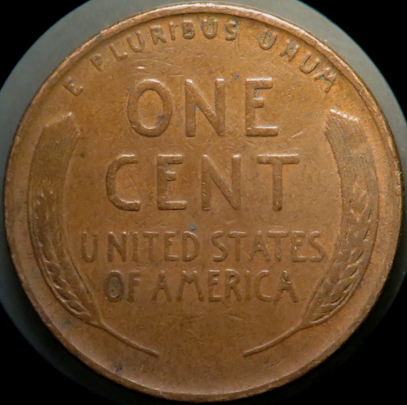 1938-P-LWC-No-Dots-On-Rvs