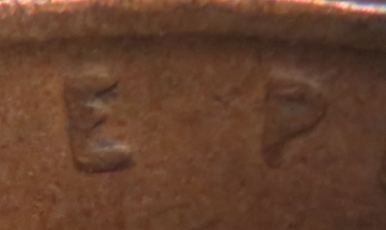 1938-P-LWC-No-Dots-On-Rvs