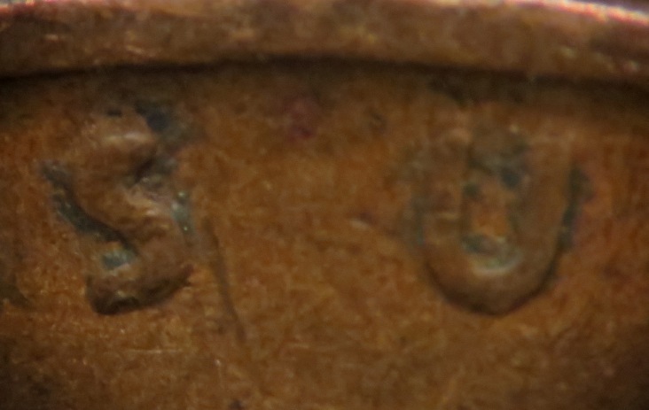 1938-P-LWC-No-Dots-On-Rvs