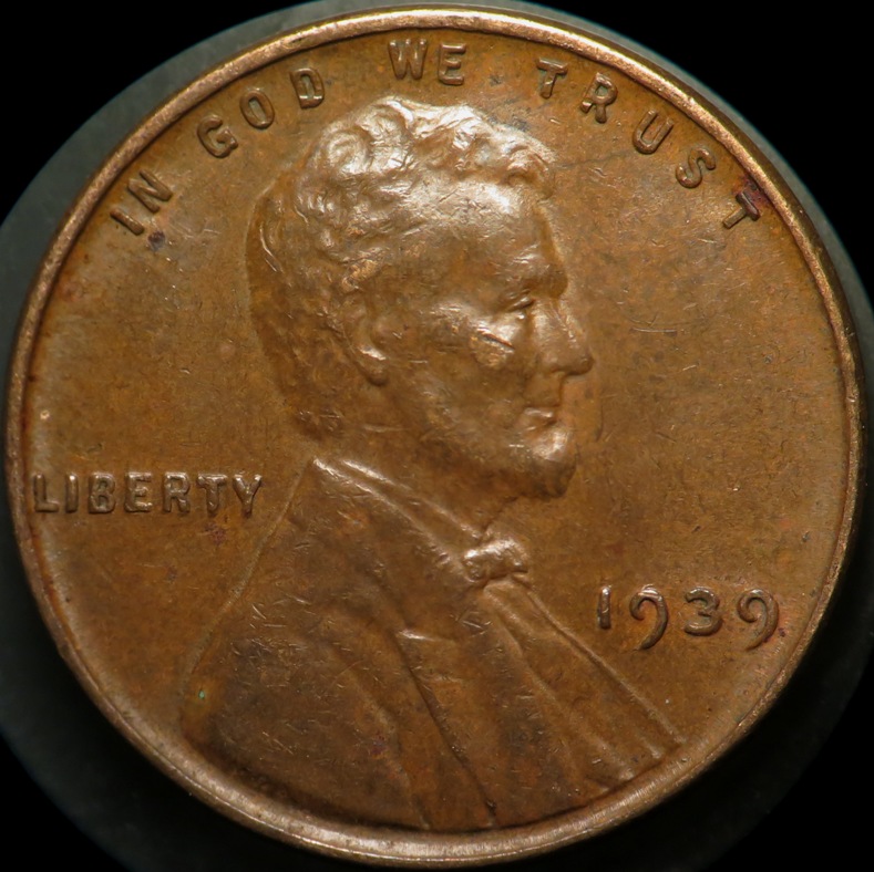 1939-P-1-DO-001-Late-Night-Find