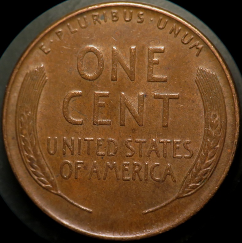 1939-P-1-DO-001-Late-Night-Find
