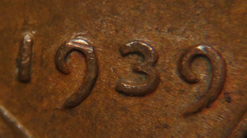 1939-P-1-DO-001-Late-Night-Find