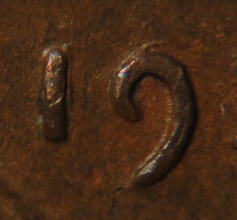1939-P-1-DO-001-Late-Night-Find
