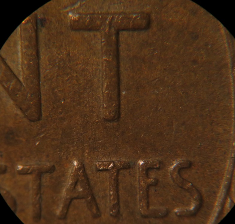 1939-P-1-DO-001-Late-Night-Find