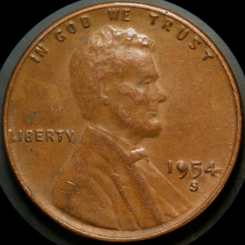 1954-S-LWC-Die-Break?