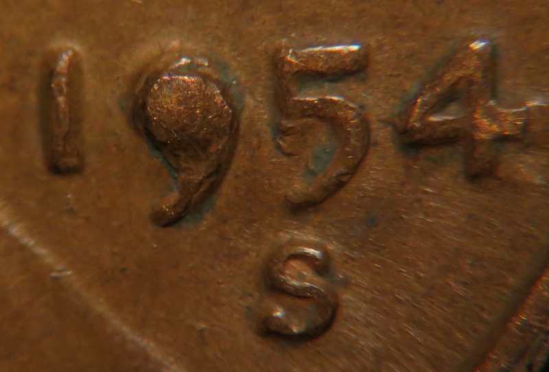 1954-S-LWC-Die-Break?