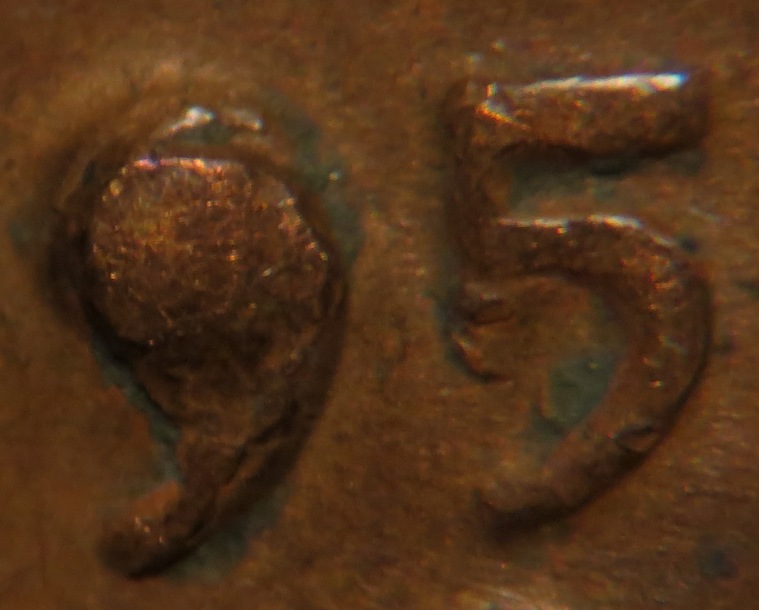 1954-S-LWC-Die-Break?