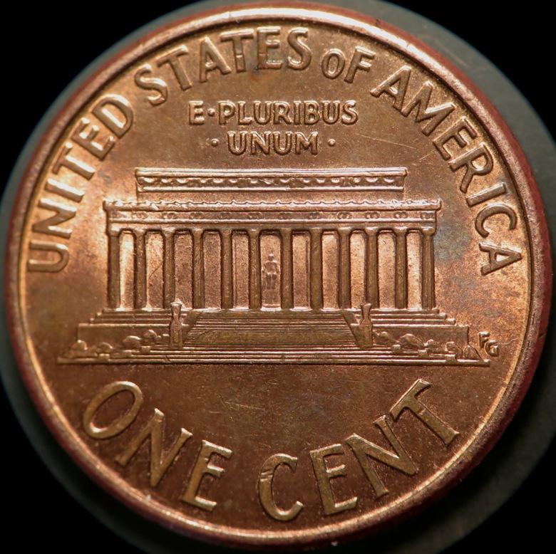 1996-P-LMC-BIE