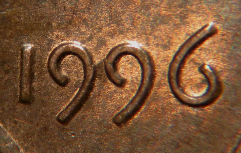 1996-P-LMC-BIE