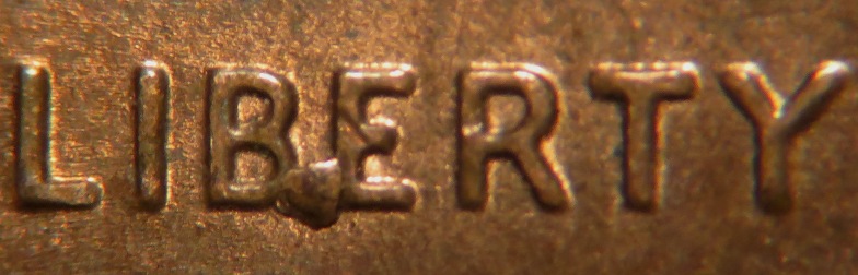 1996-P-LMC-BIE