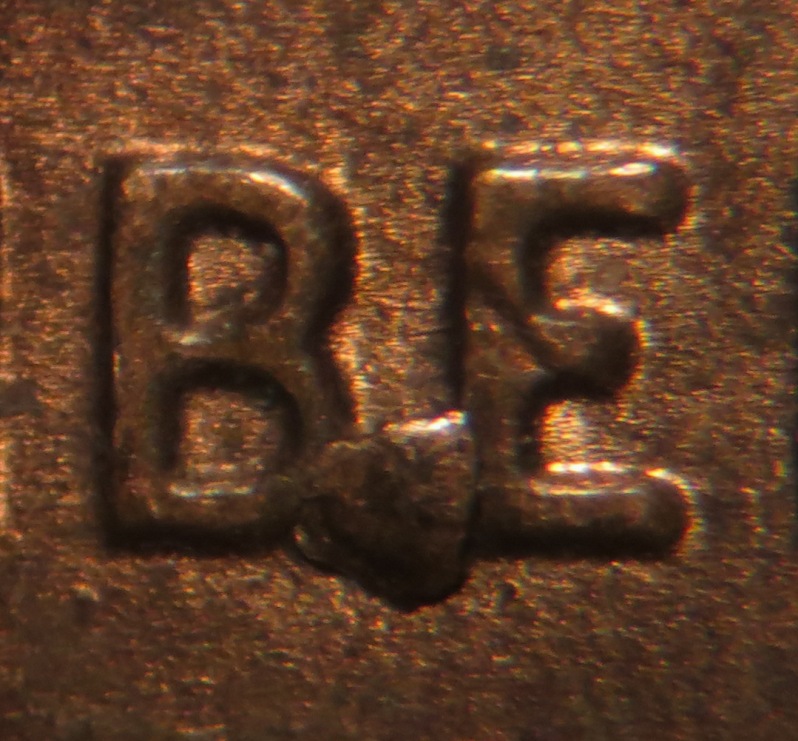 1996-P-LMC-BIE