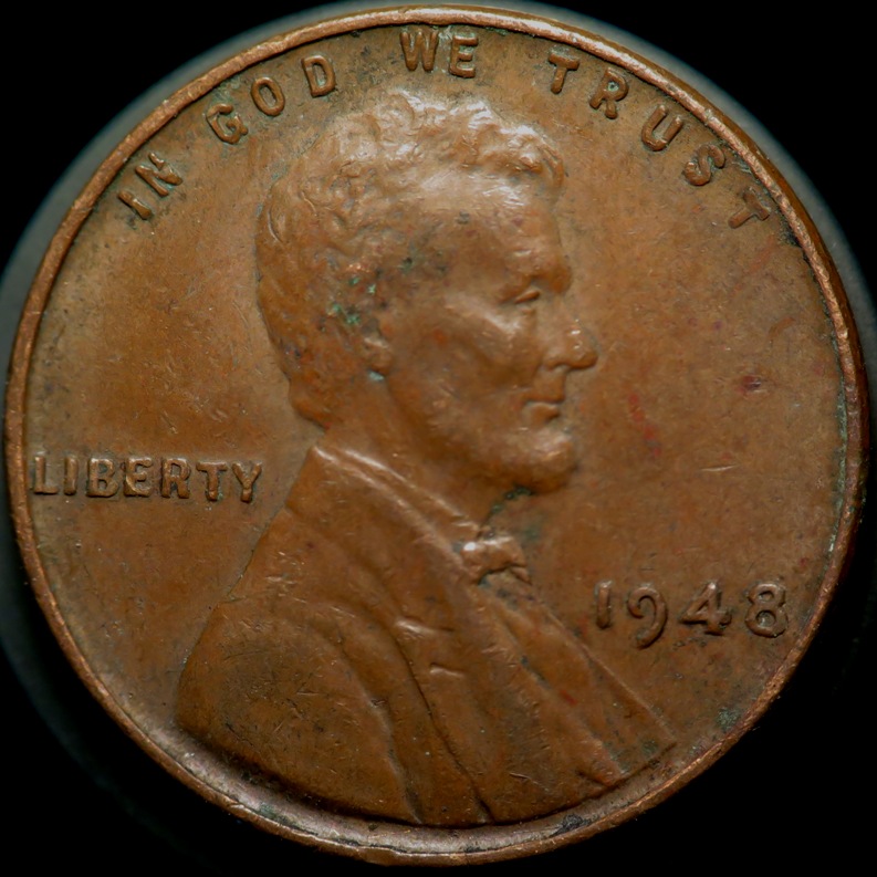 1948-P-LWC-Doubled-Eye-Lid