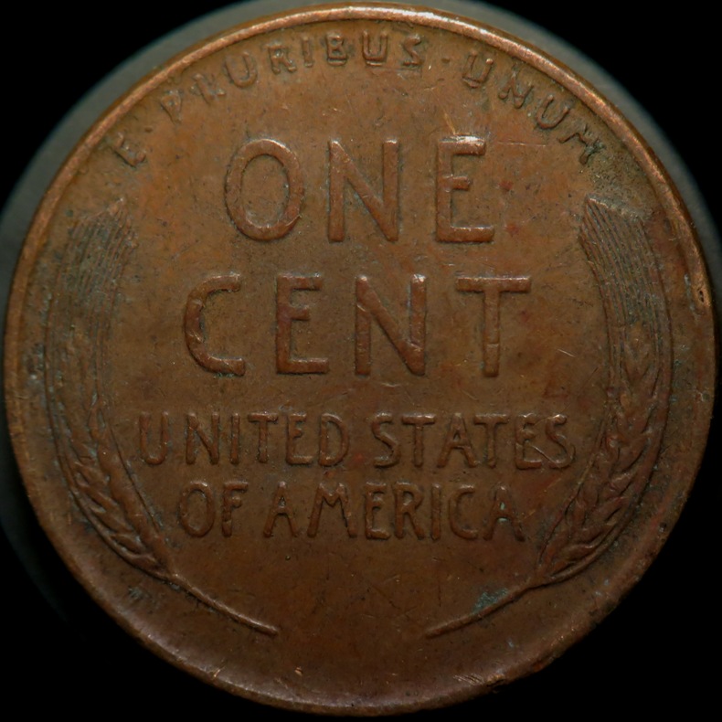 1948-P-LWC-Doubled-Eye-Lid