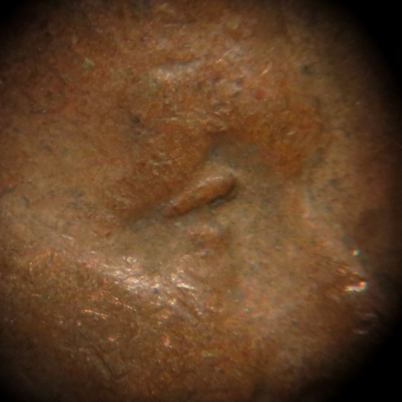 1948-P-LWC-Doubled-Eye-Lid
