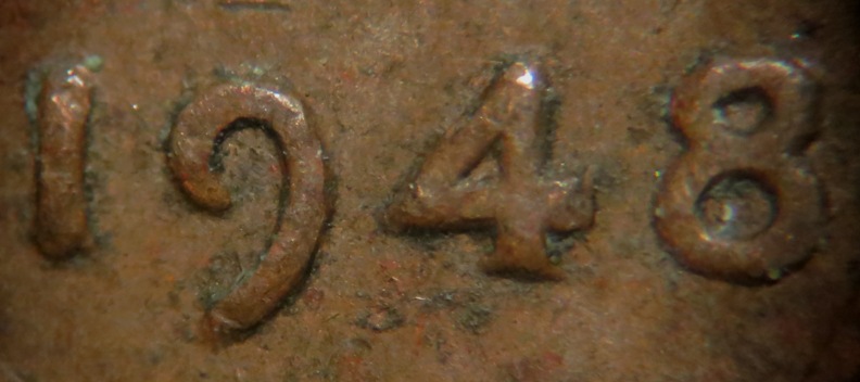 1948-P-LWC-Doubled-Eye-Lid