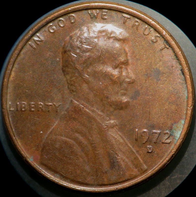 1972-D-LMC-Doubled-Date?