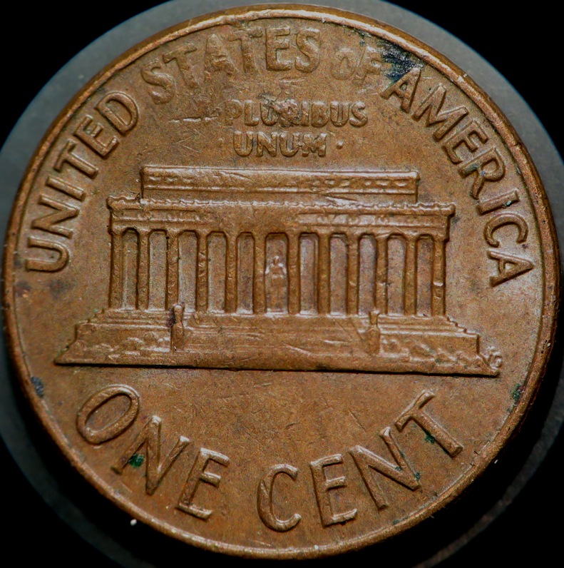 1972-D-LMC-Doubled-Date?