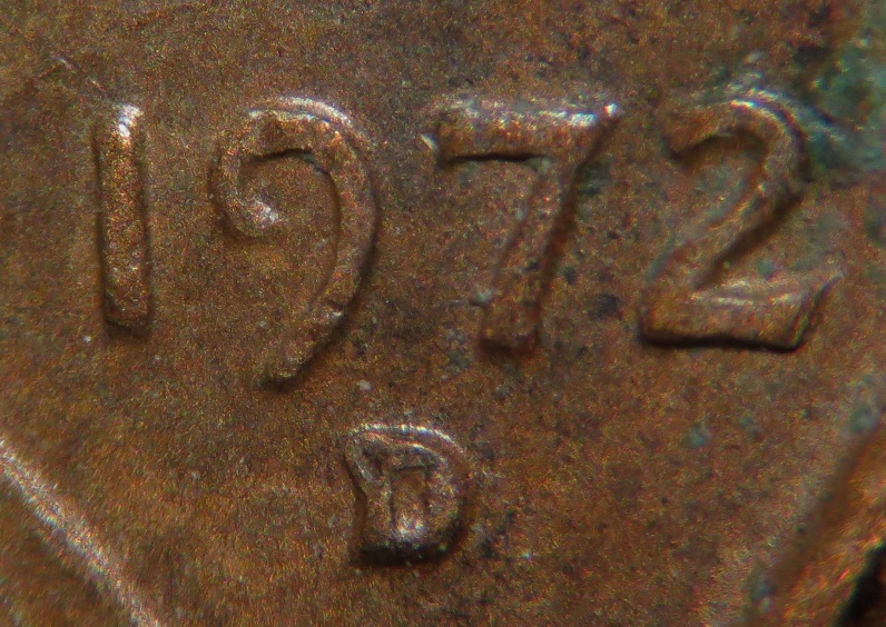 1972-D-LMC-Doubled-Date?