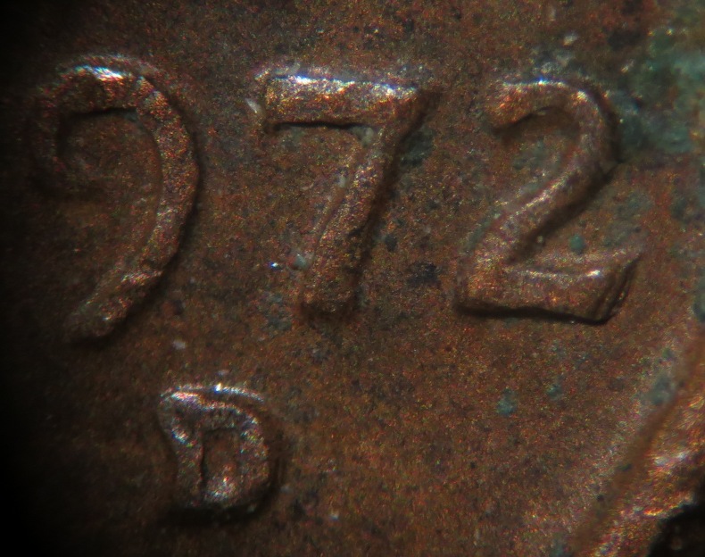 1972-D-LMC-Doubled-Date?