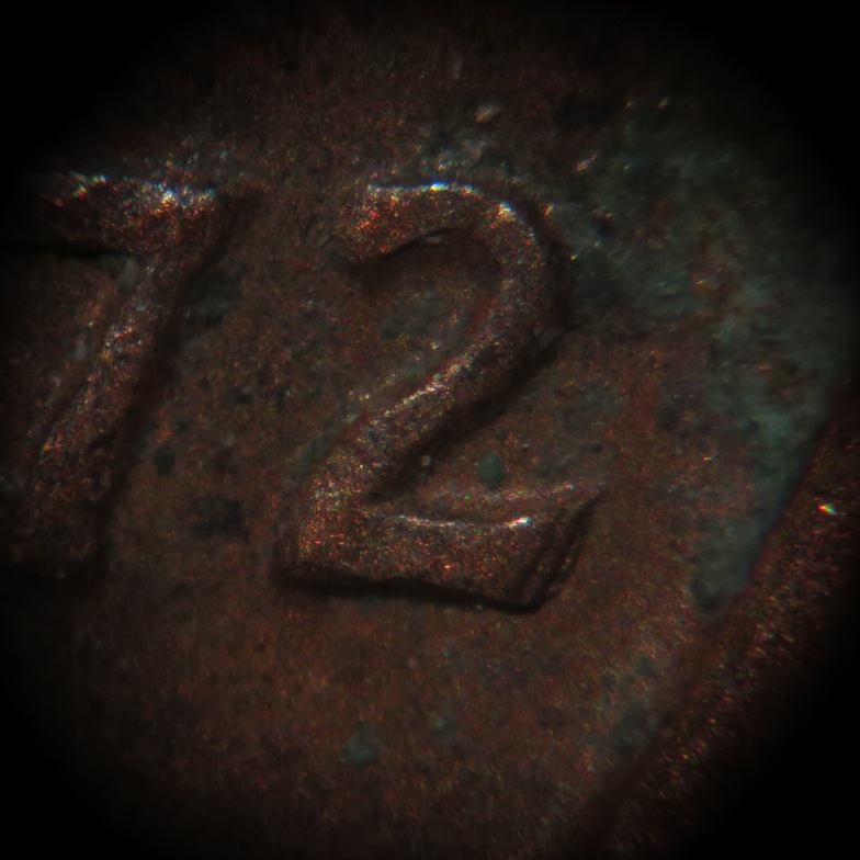 1972-D-LMC-Doubled-Date?