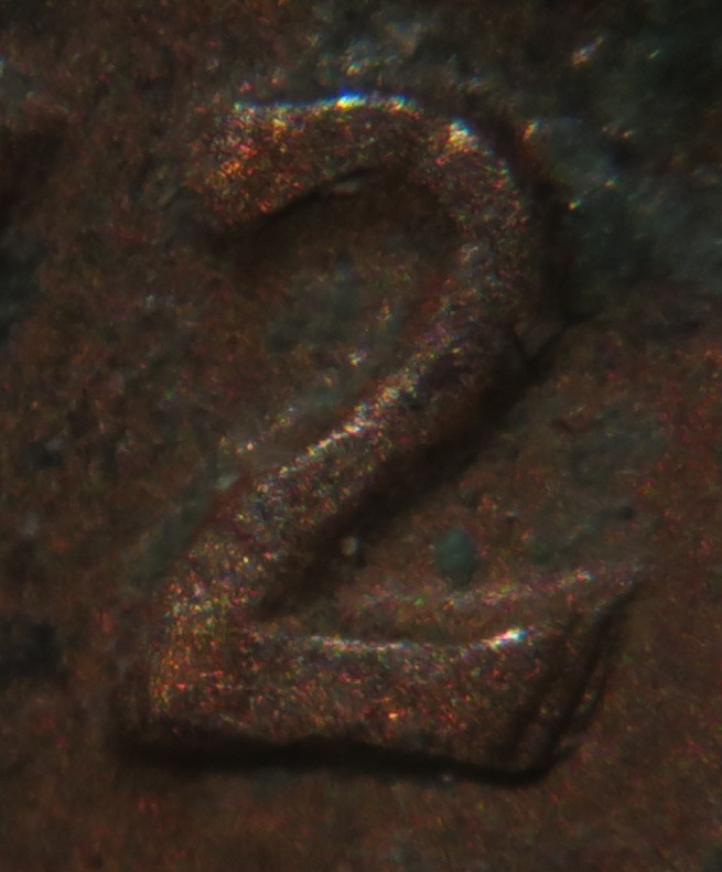 1972-D-LMC-Doubled-Date?