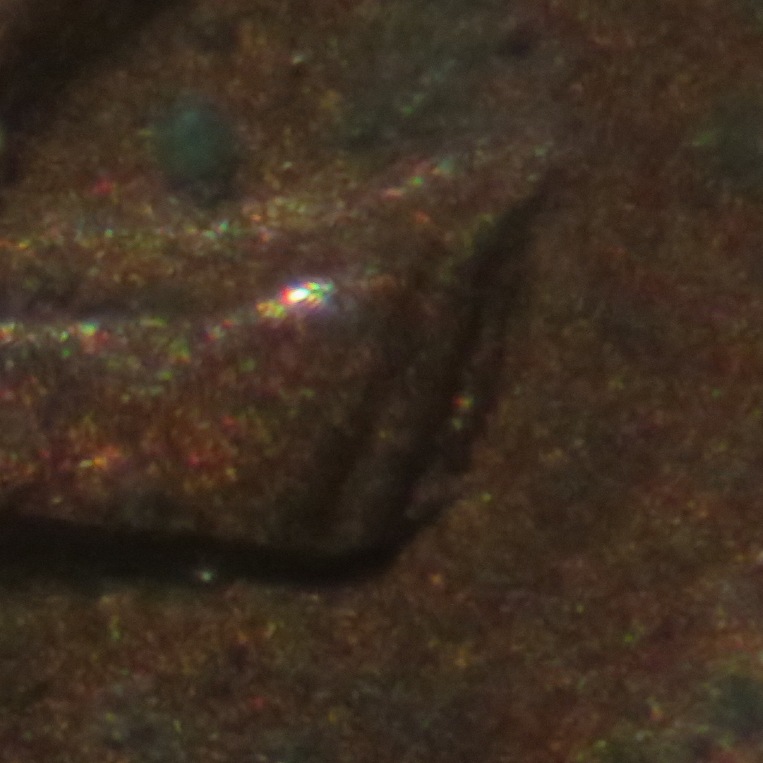 1972-D-LMC-Doubled-Date?