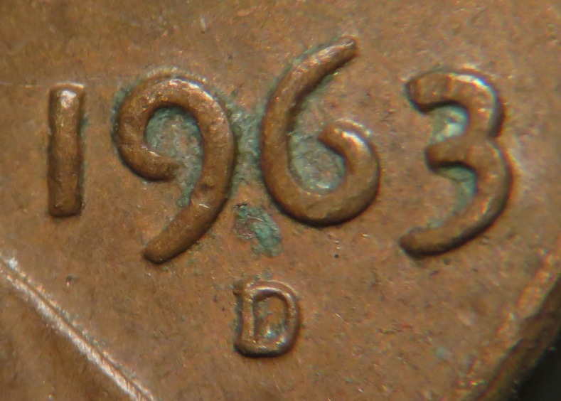 1963-D-LMC-RPM?