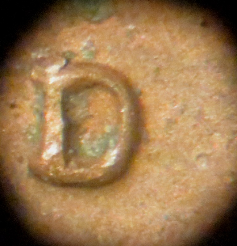 1963-D-LMC-RPM?