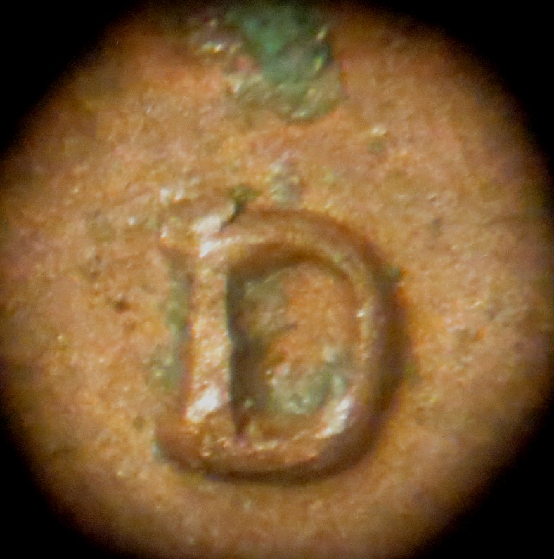 1963-D-LMC-RPM?