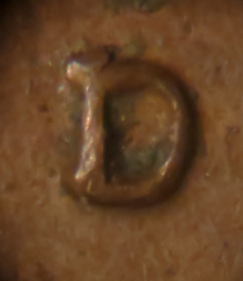 1963-D-LMC-RPM?