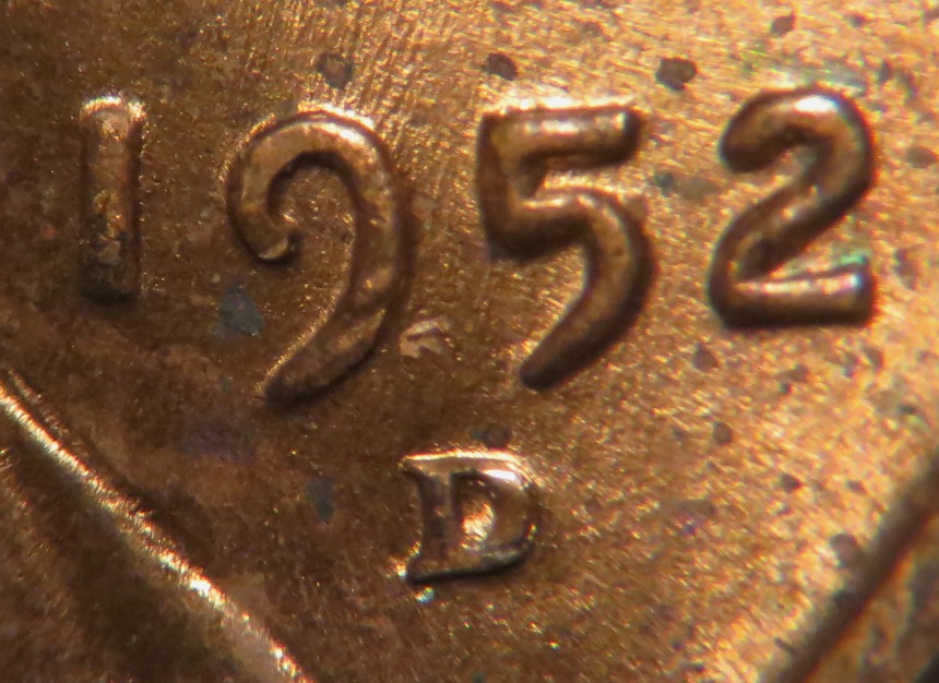 1952-D-LWC-RPM?