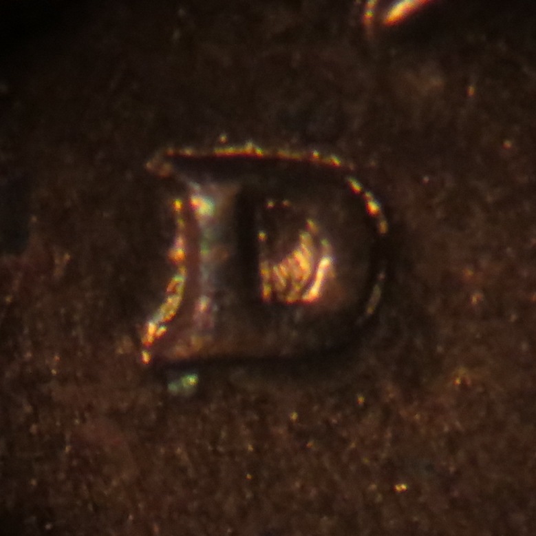 1952-D-LWC-RPM?