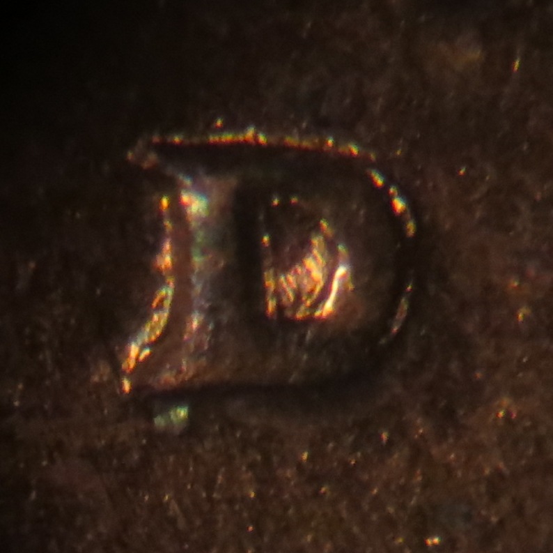 1952-D-LWC-RPM?