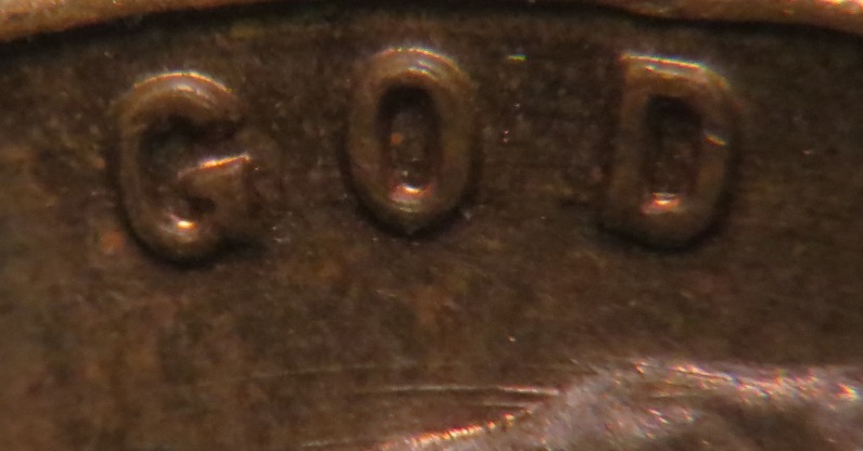 1954-S-1-DO-001